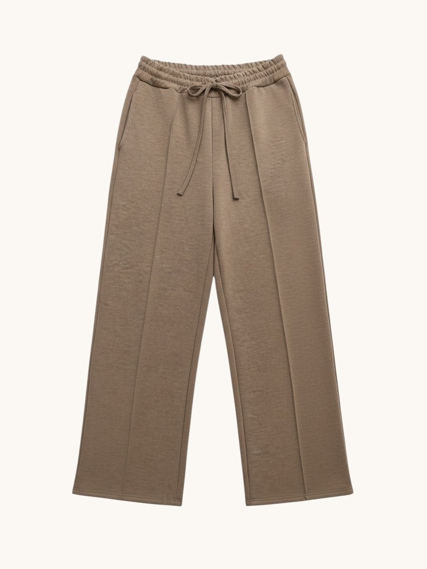 Pantalón Brétema
