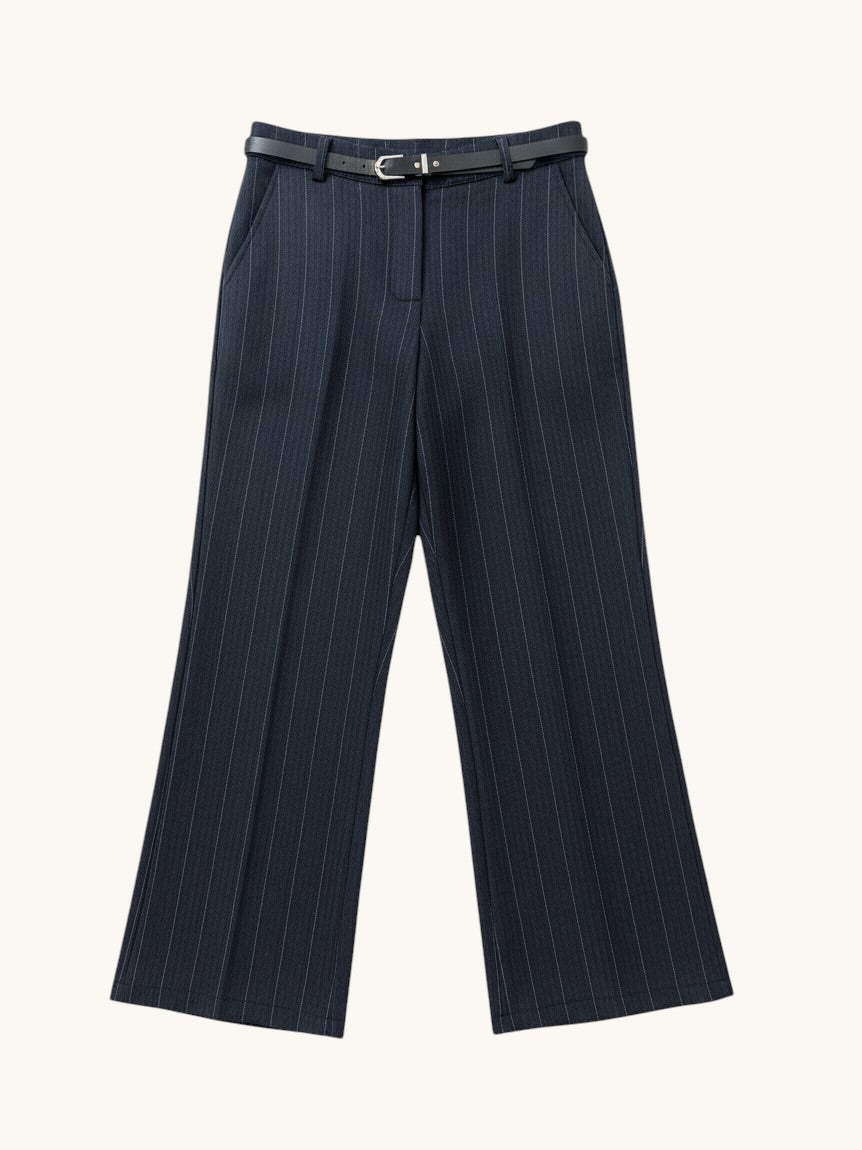 Pantalón Zenda