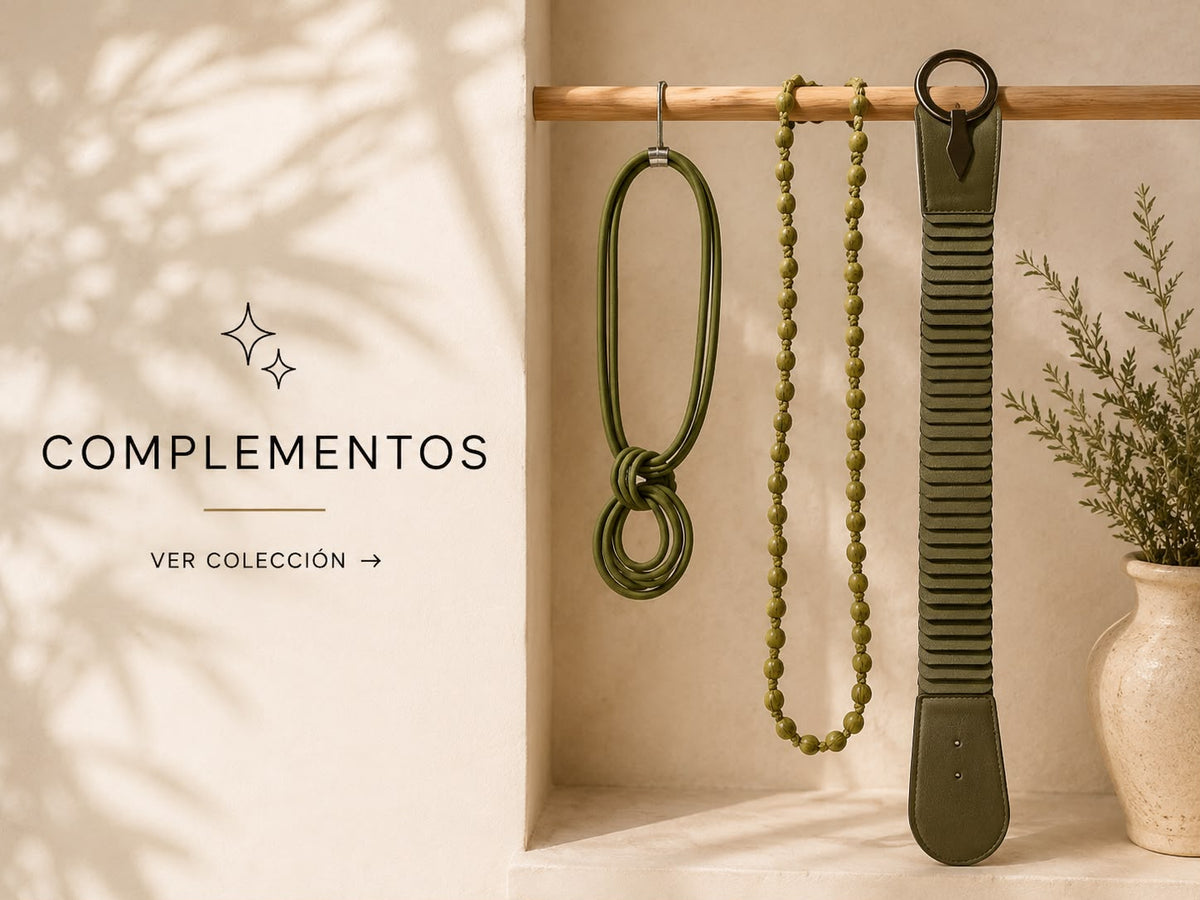 Complementos