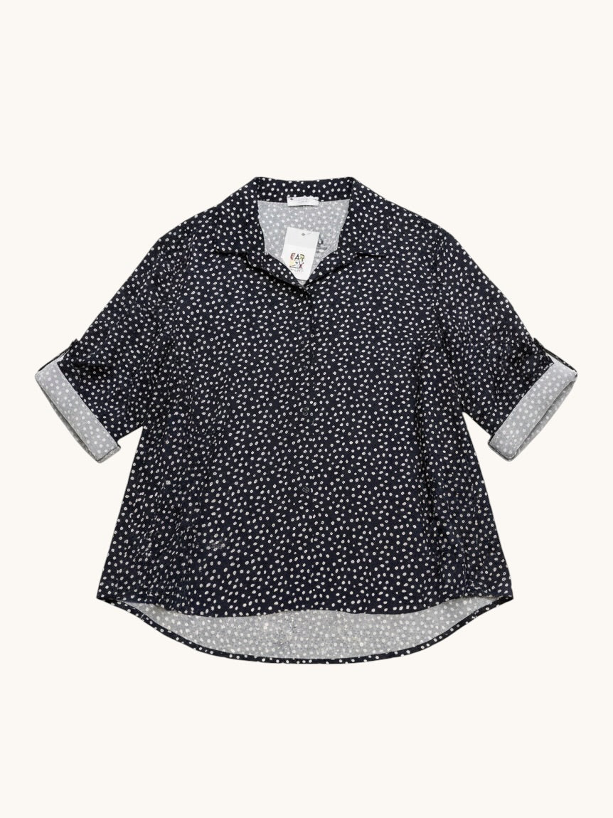 Blusa Narella
