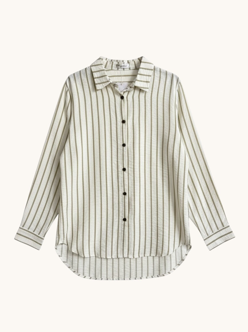 Blusa Tívoli