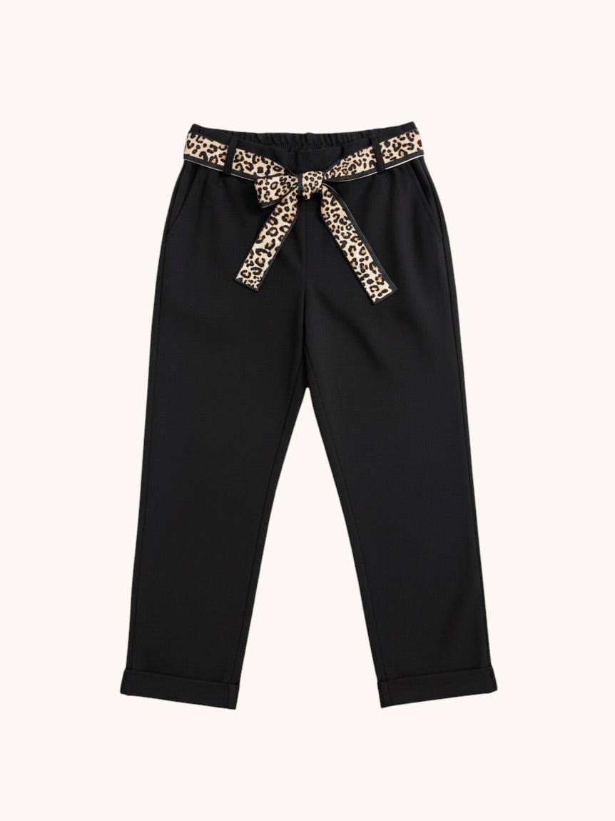 Pantalón Savanna