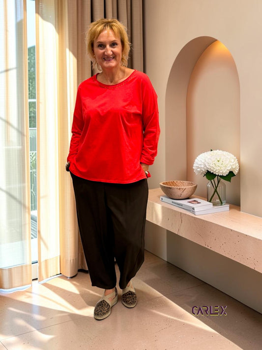 Pantalón Zareth