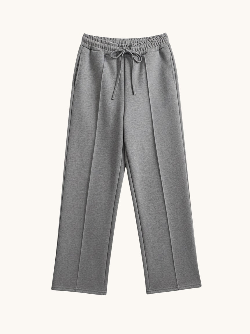 Pantalón Brétema