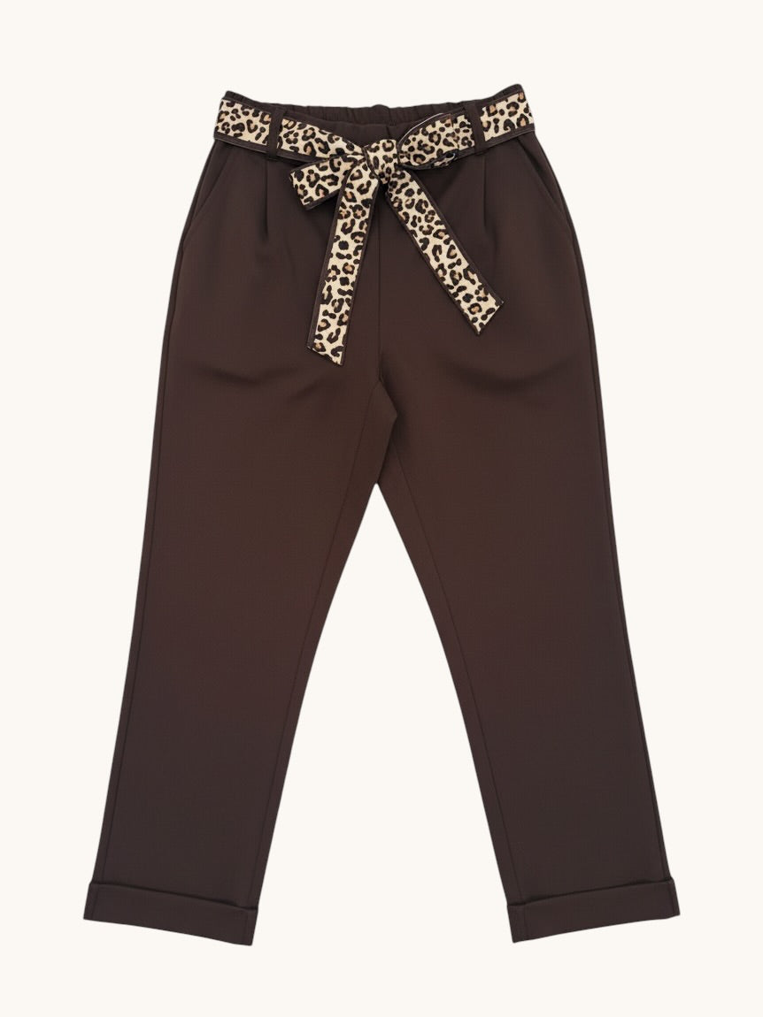 Pantalón Savanna