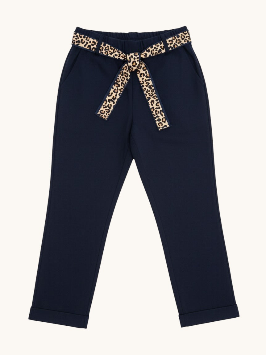 Pantalón Savanna
