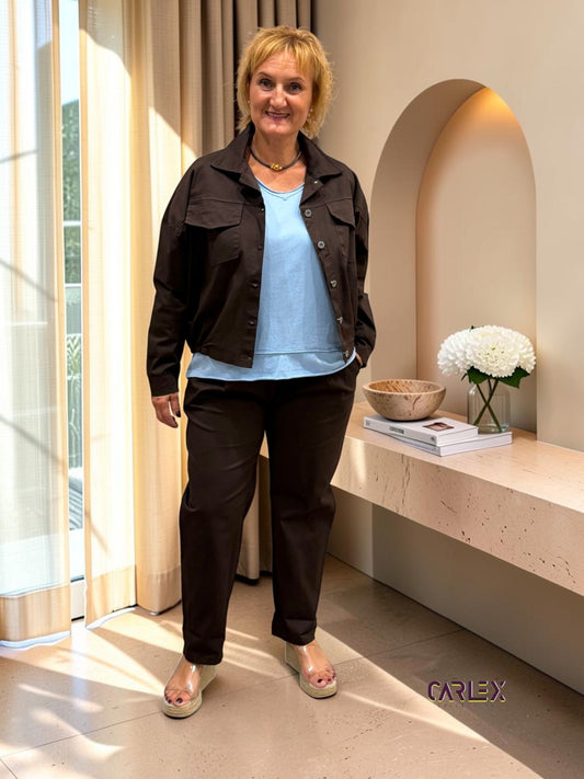 Pantalón Almira