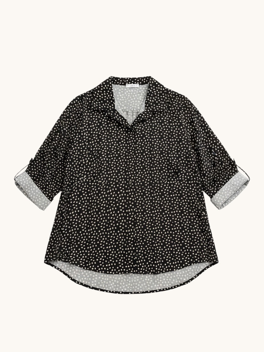 Blusa Narella