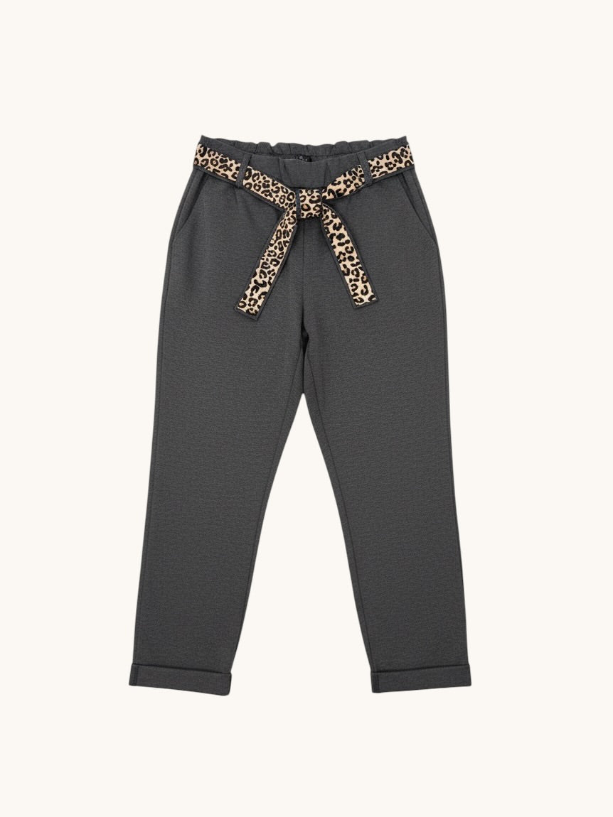 Pantalón Savanna