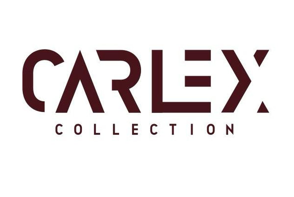 CARLEX COLLECTION